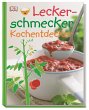 Leckerschmecker Kochentdecker - Bild 1