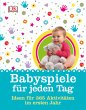 Babyspiele für jeden Tag - Bild 1