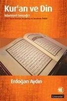 Kuran ve Din - Islamiyet Gercegi 1 - Aydin, Erdogan