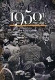 Türkiyenin 1950li Yillari