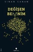 Degisen Beynim - Canan, Sinan