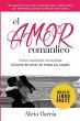 El Amor Romántico - Bild 1