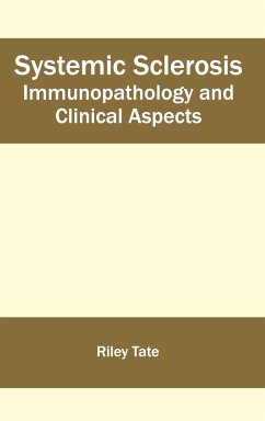 Systemic Sclerosis