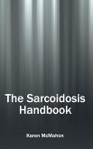 The Sarcoidosis Handbook