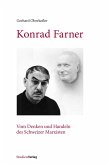 Konrad Farner (eBook, PDF)