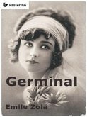 Germinal (eBook, ePUB)