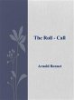 The Roll - Call (eBook, ePUB)