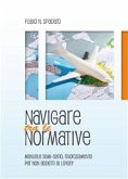 Navigare tra le Normative (eBook, PDF)