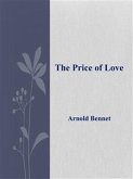 The Price of Love (eBook, ePUB)