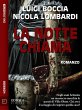 La notte chiama (eBook, ePUB) - Bild 1