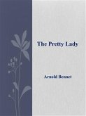 The Pretty Lady (eBook, ePUB)