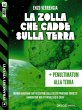 La zolla che cadde sulla terra +... - Bild 1