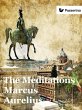 The Meditations (eBook, ePUB) - Bild 1