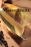 Mariscadera (eBook, ePUB)