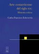 Arte costarricense del siglo XX (eBook,... - Bild 1