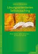 Lösungsorientiertes Selbstcoaching - Bild 1