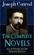 The Complete Novels of Joseph Conrad -... - Bild 1