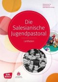 Die salesianische Jugendpastoral