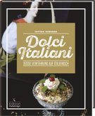 Dolci Italiani