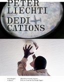 Peter Liechti - Dedications, m. DVD