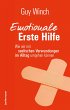 Emotionale Erste Hilfe - Bild 1