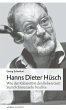 Hanns Dieter Hüsch - Bild 1