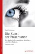 Die Kunst der Präsentation - Bild 1