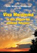 Viva Maremma - In den Hügeln der... - Bild 1