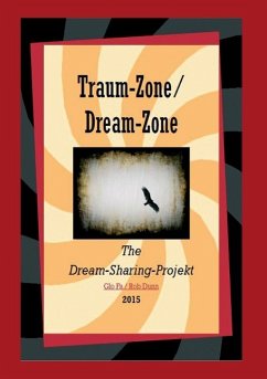 Traum-Zone / Dream-Zone - Fa, Glo
