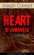 Heart of Darkness (Unabridged Deluxe... - Bild 1