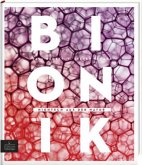 Bionik