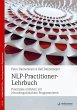 NLP-Practitioner-Lehrbuch - Bild 1