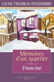 Memoires d'un quartier, tome 6 (eBook, ePUB) Memoires d'un quartier, tome 6 (eBook, ePUB)