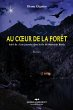 Au coeur de la foret (eBook, ePUB) - Bild 1