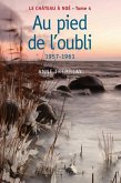 Le chateau a Noe, tome 4 (eBook, ePUB)