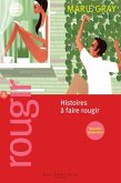 Rougir 1 (eBook, ePUB)