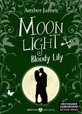 Moonlight - Bloody Lily, 4 (eBook, ePUB)