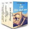Sommerliebe - Sea, Sex and Sun (3... - Bild 1