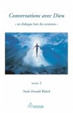 Conversations avec Dieu, tome 3 (eBook, ePUB)