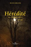 Heredite (eBook, ePUB)