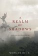 A Realm of Shadows (Kings and... - Bild 1