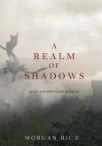 A Realm of Shadows (Kings and Sorcerers--Book 5) (eBook, ePUB)