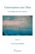 Conversations avec Dieu, tome 2 (eBook,... - Bild 1
