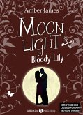 Moonlight - Bloody Lily, 3 (eBook, ePUB)