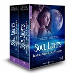 Soul Lights (Bd. 7-8) (eBook, ePUB)