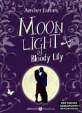 Moonlight - Bloody Lily, 2 (eBook, ePUB)