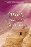Anna, grand-mere de Jesus (eBook, ePUB)