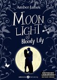 Moonlight - Bloody Lily, 1 (eBook, ePUB)