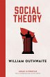 Social Theory: Ideas in Profile (eBook,... - Bild 1