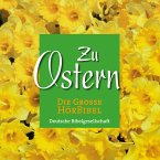 Zu Ostern (MP3-Download)